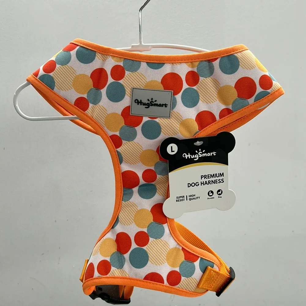 Dog Harness - Picture 1 of 1
